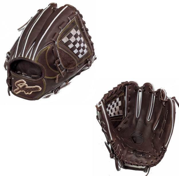 �v�ۓc�X���b�K�[ �d������I�[���|�W�V�����p���茓 KSG-AR6 �o�[�K���f�B ���Z�싅�Ή� ������