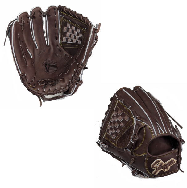 �v�ۓc�X���b�K�[ �d������I�[���|�W�V�����p���茓 KSG-AR6 �o�[�K���f�B ���Z�싅�Ή� ������