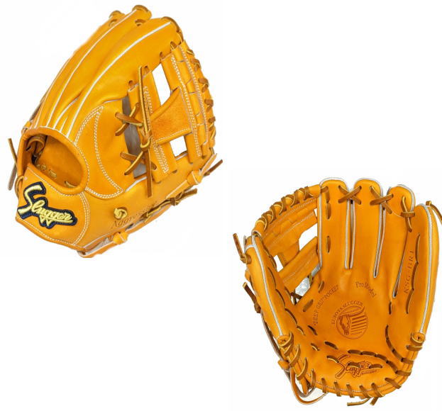 ߘa5NV̍dOuKSG-BR1 coIW Z싅Ή@~hTCY