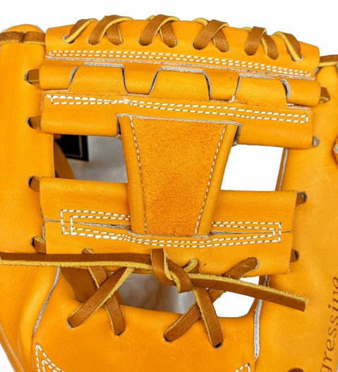 ߘa5NV̍dOuKSG-BR1 coIW Z싅Ή@~hTCY