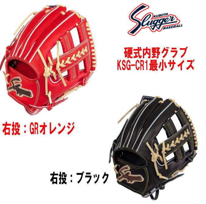 vۓcXbK[ Nd Ou KSG-CR1 ŏTCY