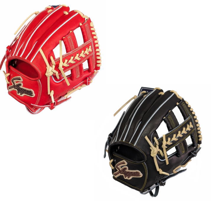 vۓcXbK[ Nd Ou KSG-CR1 ŏTCY