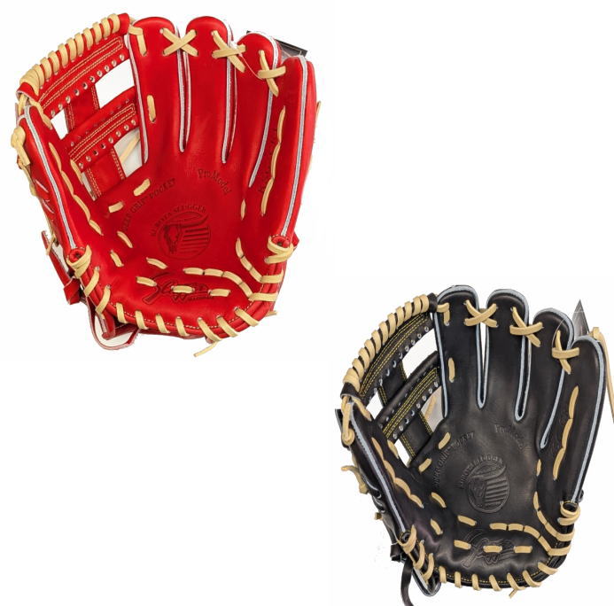 vۓcXbK[ Nd Ou KSG-CR1 ŏTCY