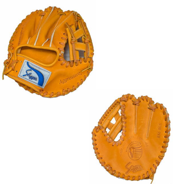 z[NX{R[`l vۓcXbK[ ߂g[jOOu dp