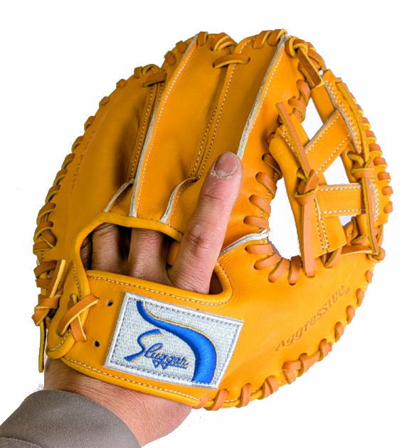 z[NX{R[`l vۓcXbK[ ߂g[jOOu dp