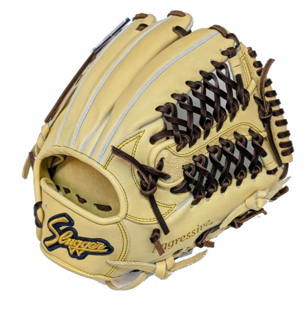 ʌ vۓcXbK[ dOu KSG-M00 g`~o[KfBR Z싅ΉJ[ Jf