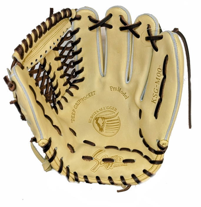 ʌ vۓcXbK[ dOu KSG-M00 g`~o[KfBR Z싅ΉJ[ Jf