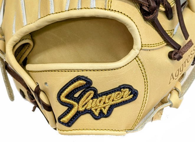 ʌ vۓcXbK[ dOu KSG-M00 g`~o[KfBR Z싅ΉJ[ Jf