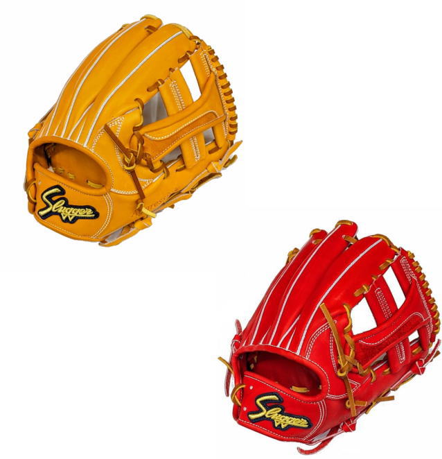 vۓcXbK[ dOu KSG-MP2 RpNgTCY Z싅ΉJ[