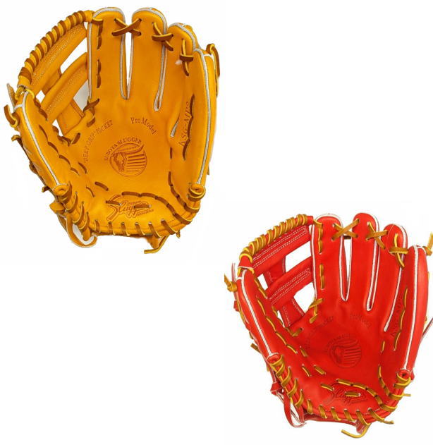 vۓcXbK[ dOu KSG-MP2 RpNgTCY Z싅ΉJ[