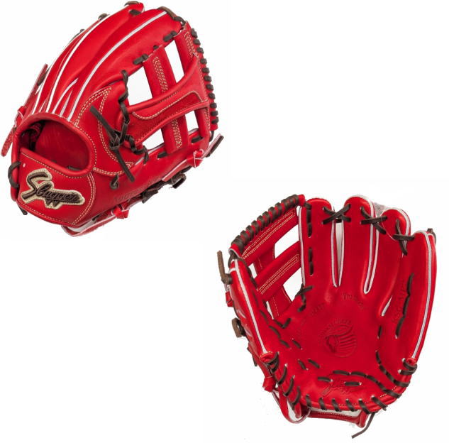 �v�ۓc�X���b�K�[ �d������O���u KSG-MP2 GR�I�� ���Z�싅�Ή� �R���p�N�g�T�C�Y