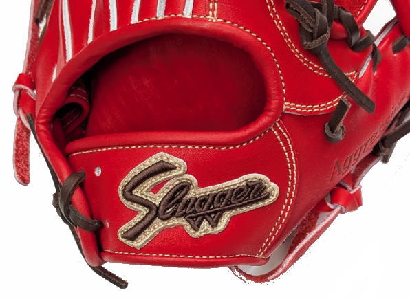 �v�ۓc�X���b�K�[ �d������O���u KSG-MP2 GR�I�� ���Z�싅�Ή� �R���p�N�g�T�C�Y