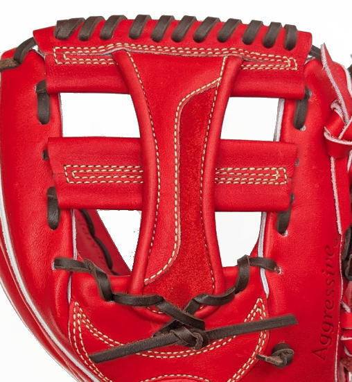 �v�ۓc�X���b�K�[ �d������O���u KSG-MP2 GR�I�� ���Z�싅�Ή� �R���p�N�g�T�C�Y