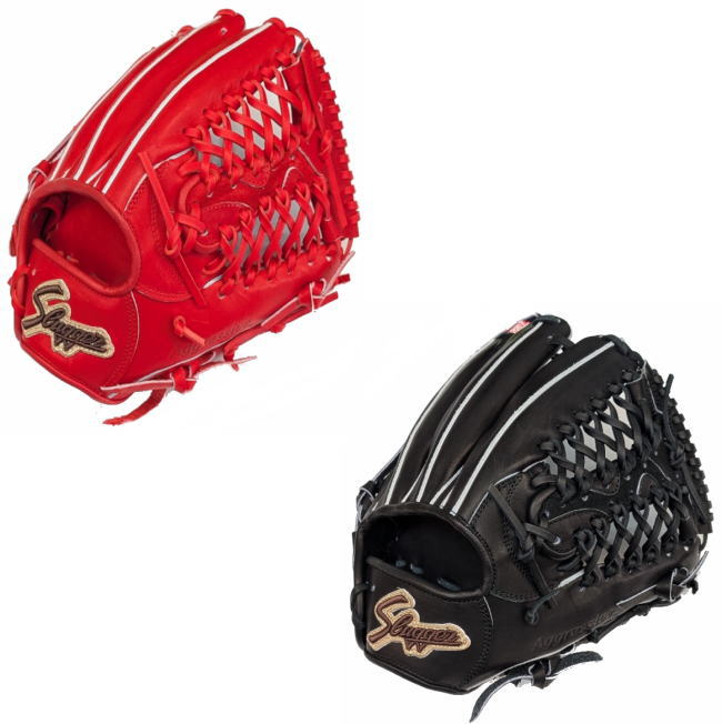 vۓcXbK[ dI[|WVp(茓)  KSG-MP5 Z싅Ή