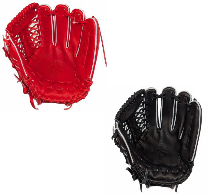 vۓcXbK[ dI[|WVp(茓)  KSG-MP5 Z싅Ή