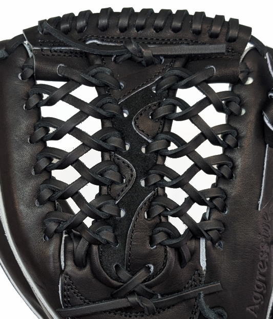 vۓcXbK[ dI[|WVp(茓)  KSG-MP5 Z싅Ή