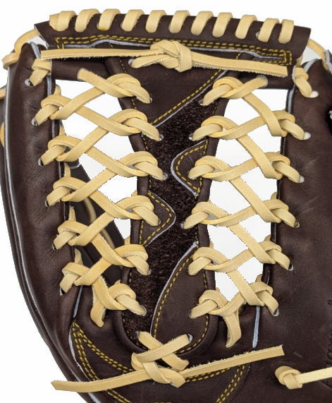 vۓcXbK[ dOOu KSG-SPMo[KfB Z싅ΉJ[  w2{\