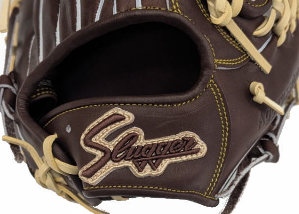 vۓcXbK[ dOOu KSG-SPMo[KfB Z싅ΉJ[  w2{\