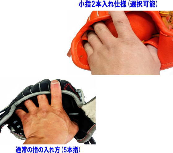 vۓcXbK[ dOOu KSG-SPMo[KfB Z싅ΉJ[  w2{\