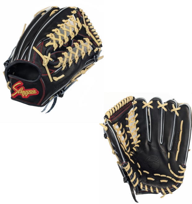 ʌ vۓcXbK[ dOOu KSG-SPM RpNgTCY KSubN~g` Z싅ΉJ[