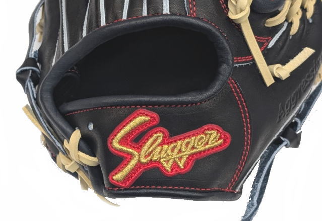 ʌ vۓcXbK[ dOOu KSG-SPM RpNgTCY KSubN~g` Z싅ΉJ[