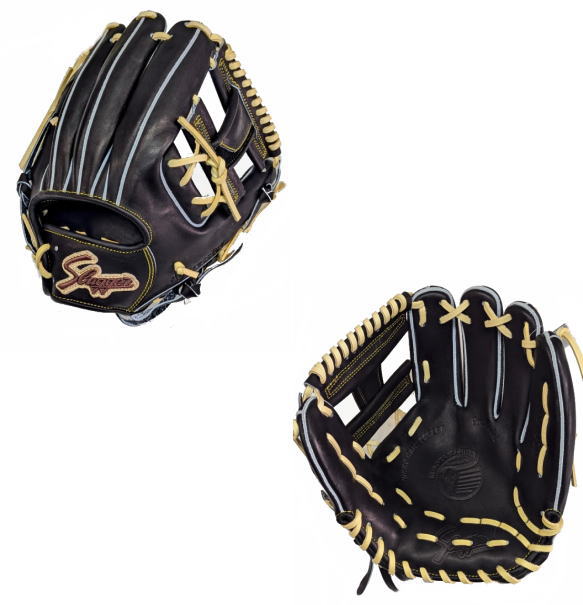 vۓcXbK[ dOu KSG-SR1 ubN~g` Z싅ΉJ[ 샂fƓTCY 