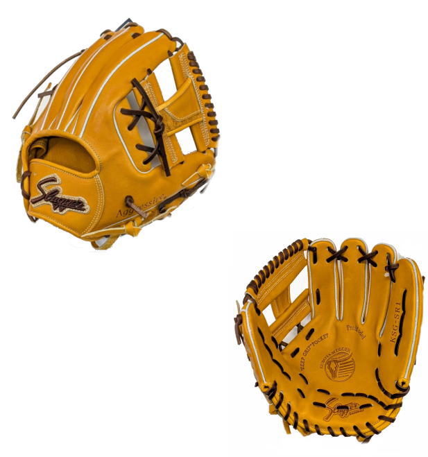 vۓcXbK[ dOu KSG-SR1 ^ Z싅ΉJ[ 샂fƓTCY