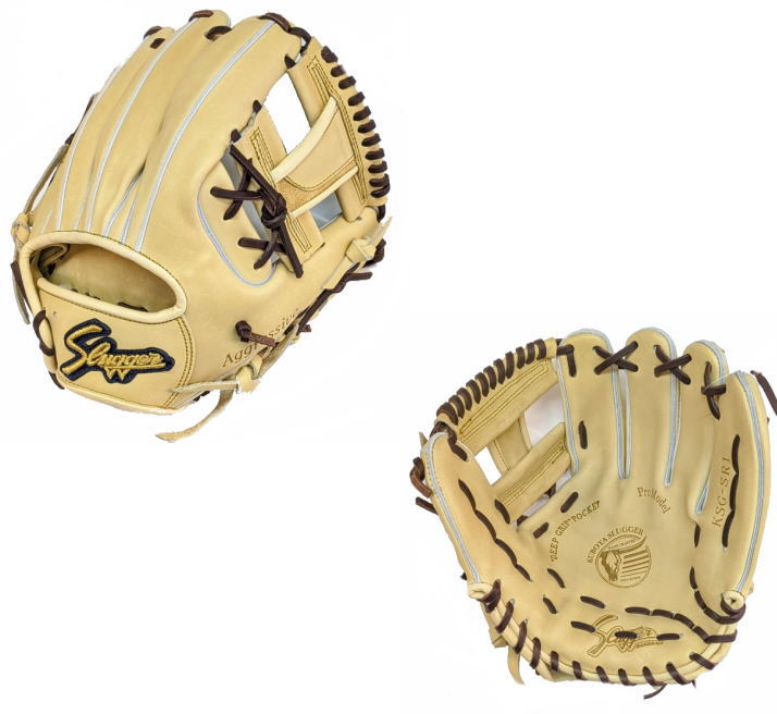 ʌ vۓcXbK[ dOu  KSG-SR1 g`~o[KfBR RpNgTCY Z싅ΉJ[