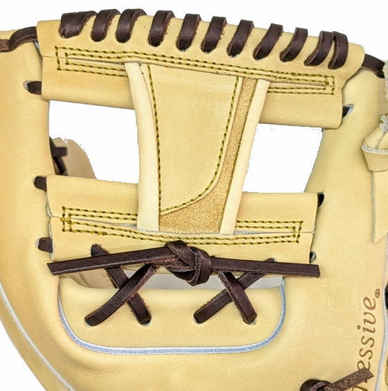 ʌ vۓcXbK[ dOu  KSG-SR1 g`~o[KfBR RpNgTCY Z싅ΉJ[