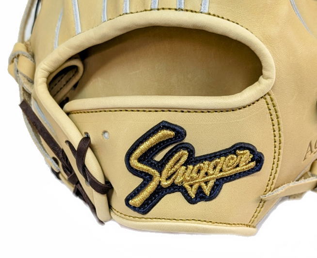 ʌ vۓcXbK[ dOu  KSG-SR1 g`~o[KfBR RpNgTCY Z싅ΉJ[