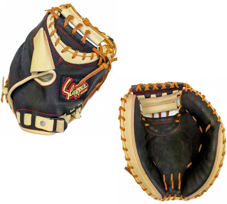 vۓcXbK[Lb`[~bg KSM-039 g`~ubN@