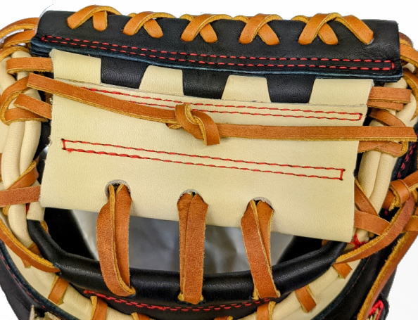 vۓcXbK[Lb`[~bg KSM-039 g`~ubN@