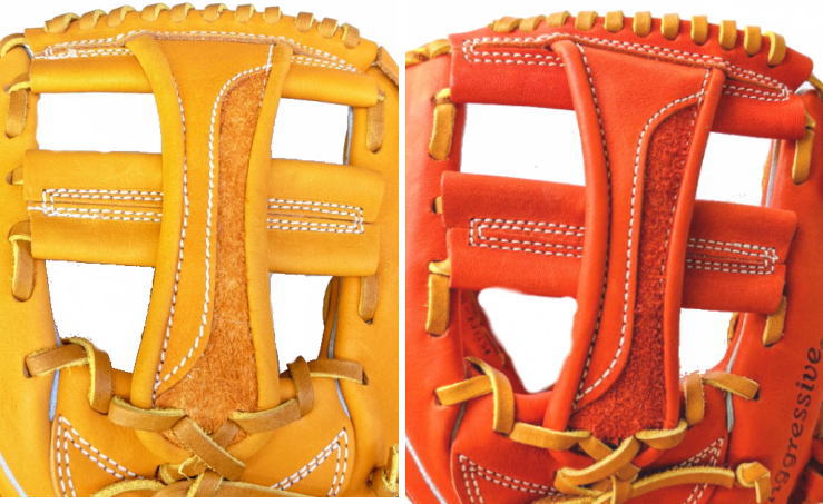 XbK[p jrm|QSlr w싅ΉOu @z[NX^Cv@ZiX|[c