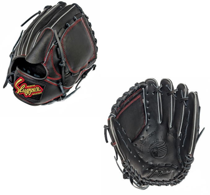 vۓcXbK[ N sb`[pOu FIW Tz[hdl wNpTCY 