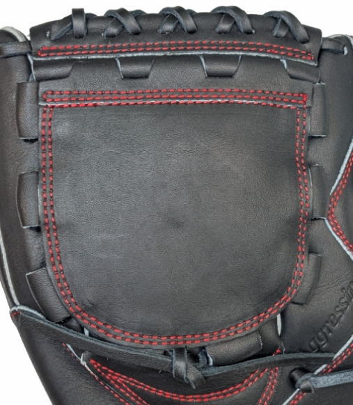 vۓcXbK[ N sb`[pOu FIW Tz[hdl wNpTCY 