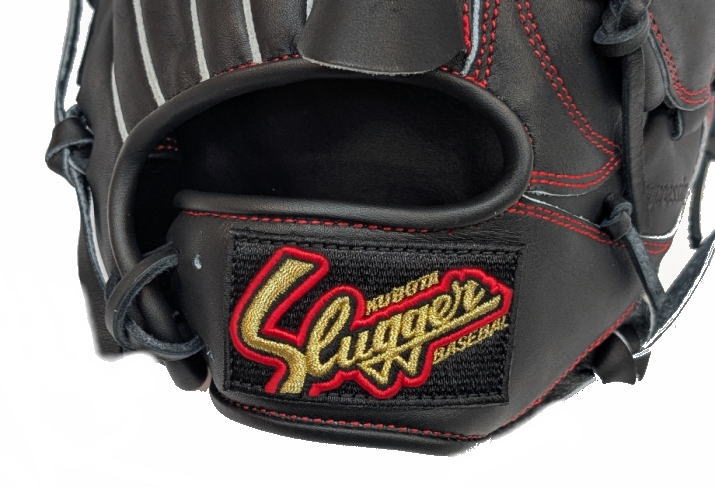 vۓcXbK[ N sb`[pOu FIW Tz[hdl wNpTCY 