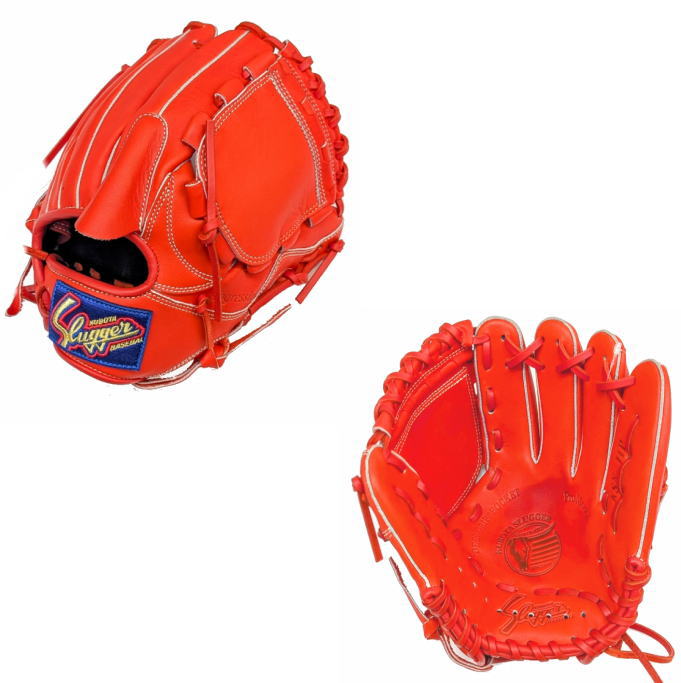  vۓcXbK[ N sb`[pOu FIW Tz[hdl wNpTCY