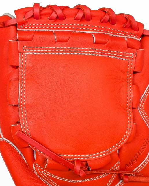  vۓcXbK[ N sb`[pOu FIW Tz[hdl wNpTCY