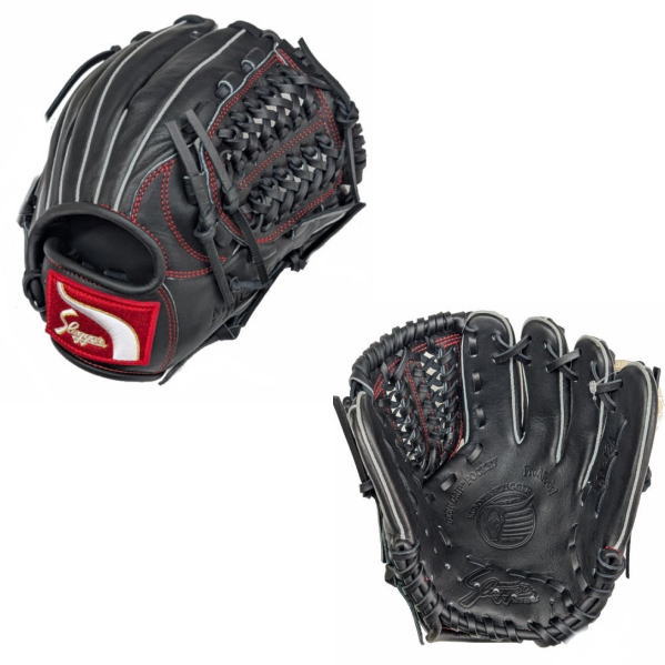 �v�ۓc�X���b�K�[ ���N��O���u KSN-J2A ���w3�N���ȏ� �A�~�A�~�^�C�v