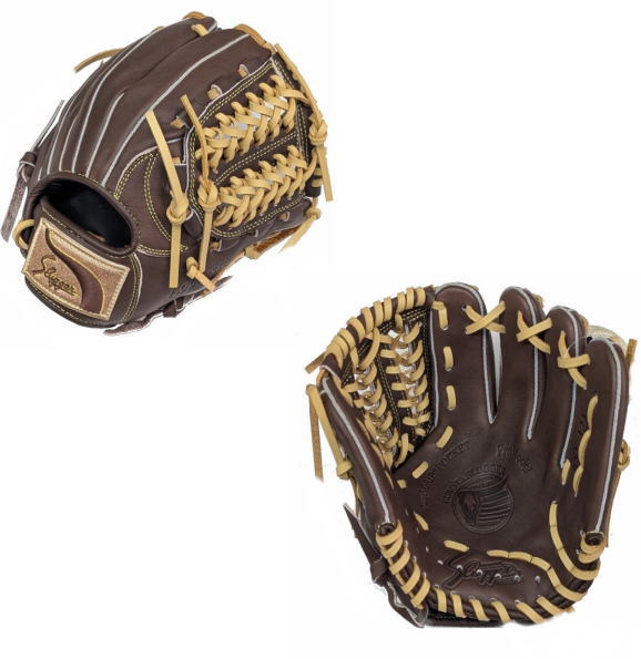 �v�ۓc�X���b�K�[ ���N��O���u KSN-J2A ���w3�N���ȏ� �A�~�A�~�^�C�v