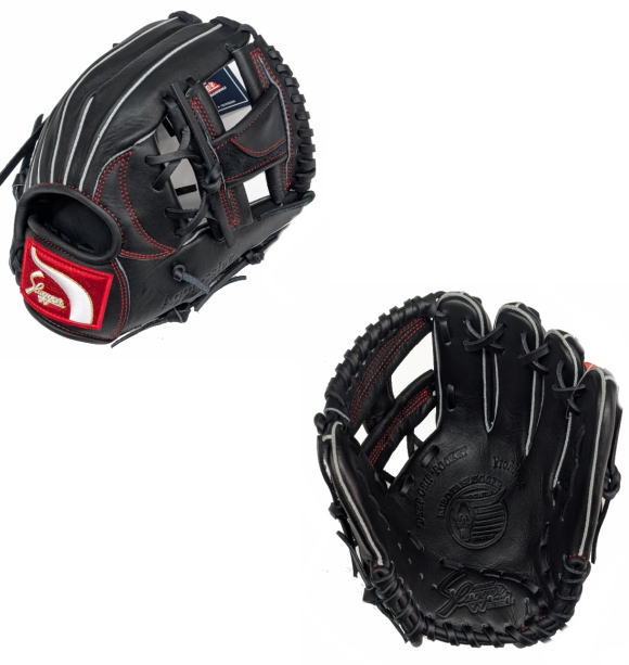 �v�ۓc�X���b�K�[ ���N��O���u KSN-J2H ���w3�N���ȏ� �G�̎��E�F�u�^�C�v