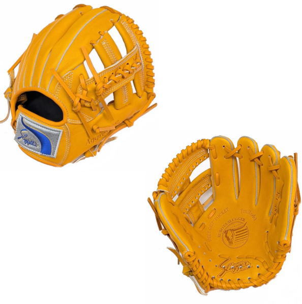 �v�ۓc�X���b�K�[ ���N��O���u KSN-J2C ���w3�N���ȏ� �g���{�^�E�F�u