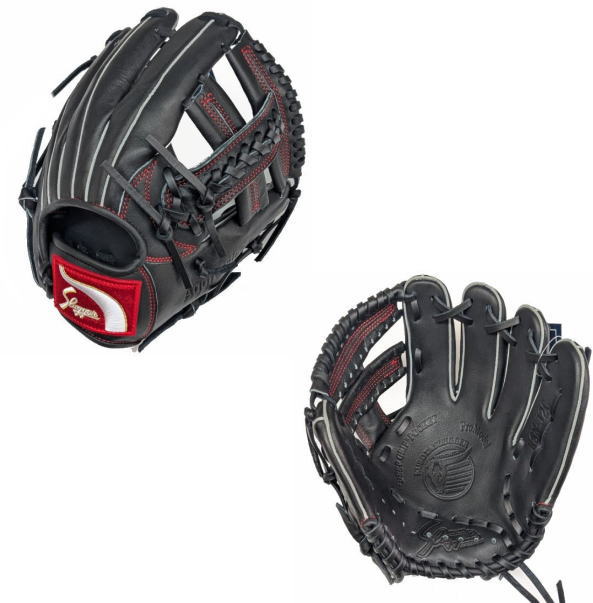 �v�ۓc�X���b�K�[ ���N��O���u KSN-J2C ���w3�N���ȏ� �g���{�^�E�F�u