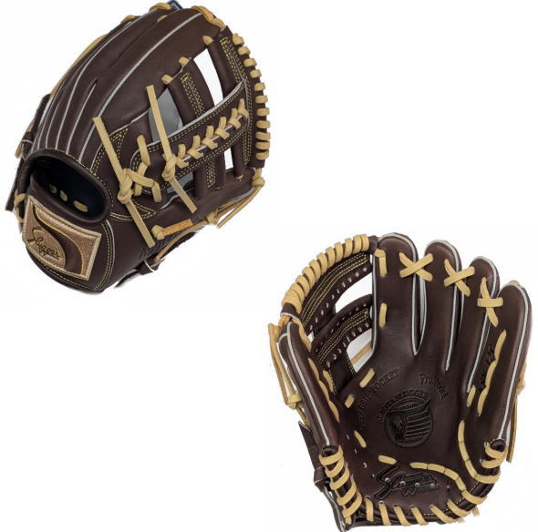 �v�ۓc�X���b�K�[ ���N��O���u KSN-J2C ���w3�N���ȏ� �g���{�^�E�F�u