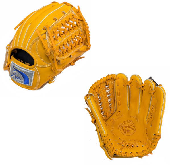 �V�� �v�ۓc�X���b�K�[ ���N��O���u KSN-J6A �A�~�A�~�^�C �v���w�N�p�T�C�Y