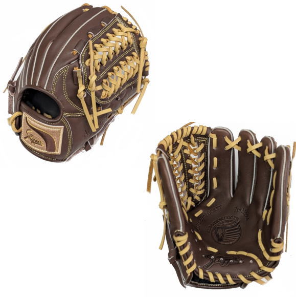 �V�� �v�ۓc�X���b�K�[ ���N��O���u KSN-J6A �A�~�A�~�^�C �v���w�N�p�T�C�Y