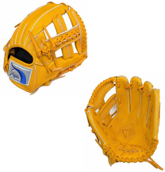 �V�� �v�ۓc�X���b�K�[ ���N��O���u KSN-J6C �g���{�^�^�C �v���w�N�p�T�C�Y