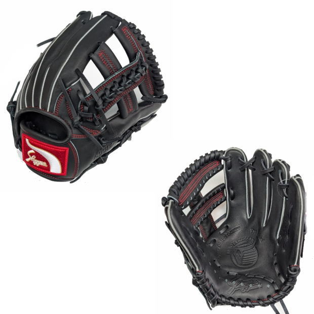 �V�� �v�ۓc�X���b�K�[ ���N��O���u KSN-J6C �g���{�^�^�C �v���w�N�p�T�C�Y