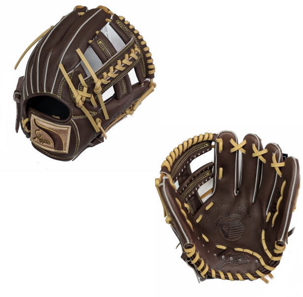 �V�� �v�ۓc�X���b�K�[ ���N��O���u KSN-J6C �g���{�^�^�C �v���w�N�p�T�C�Y