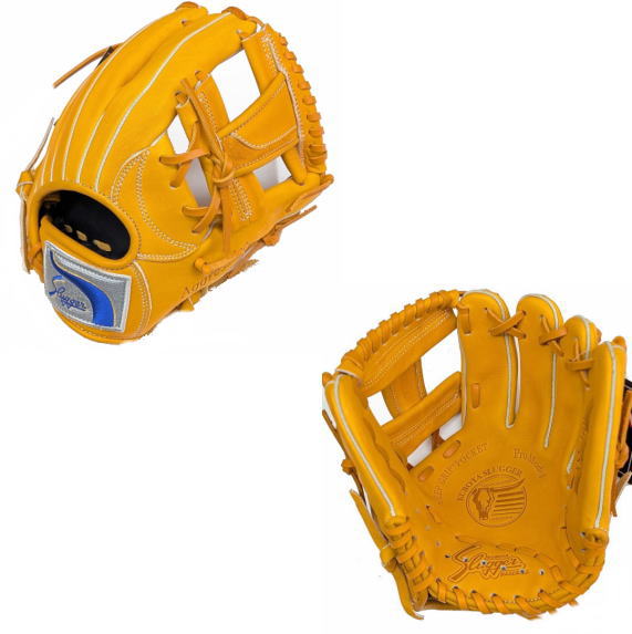 �V�� �v�ۓc�X���b�K�[ ���N��O���u KSN-J6H �G�̎��E�F�u�^�C �v���w�N�p�T�C�Y